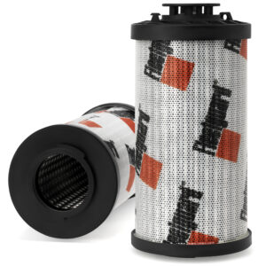 Filtro hidráulico - HF29144 - Fleetguard