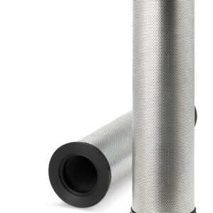Filtro hidráulico - HF29146 - Fleetguard
