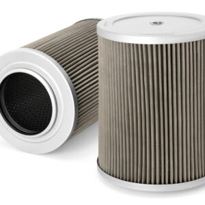 Filtro hidráulico - HF29148 - Fleetguard