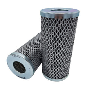 Filtro hidráulico - HF29150 - Fleetguard