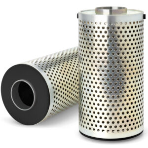 Filtro hidráulico - HF29151 - Fleetguard