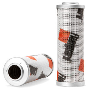 Filtro hidráulico - HF29152 - Fleetguard
