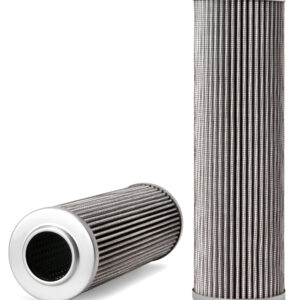 Filtro hidráulico - HF29153 - Fleetguard