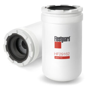 Filtro hidráulico - HF29162 - Fleetguard