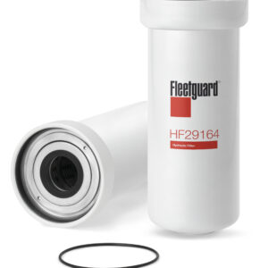 Filtro hidráulico - HF29164 - Fleetguard