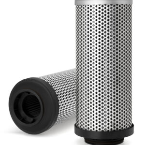 Filtro hidráulico - HF29172 - Fleetguard