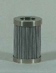 Filtro hidráulico - HF30000 - Fleetguard