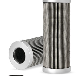 Filtro hidráulico - HF30002 - Fleetguard