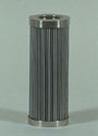 Filtro hidráulico - HF30003 - Fleetguard