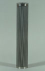 Filtro hidráulico - HF30006 - Fleetguard