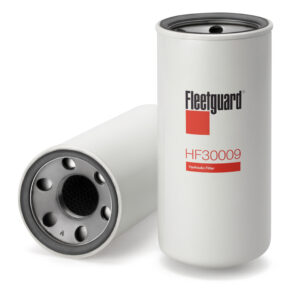 Filtro hidráulico - HF30009 - Fleetguard