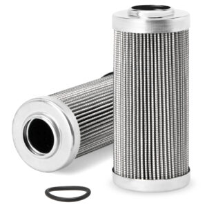 Filtro hidráulico - HF30022 - Fleetguard