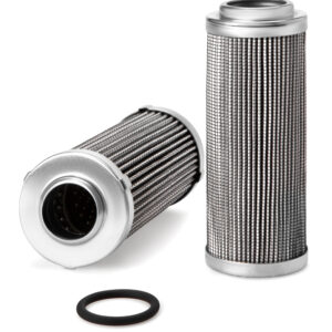 Filtro hidráulico - HF30027 - Fleetguard
