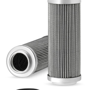 Filtro hidráulico - HF30028 - Fleetguard