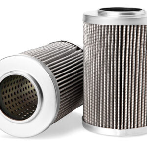 Filtro hidráulico - HF30036 - Fleetguard