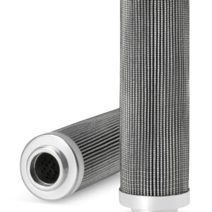 Filtro hidráulico - HF30042 - Fleetguard