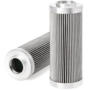 Filtro hidráulico - HF30047 - Fleetguard