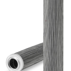 Filtro hidráulico - HF30062 - Fleetguard