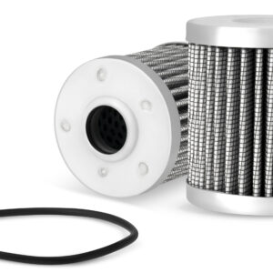 Filtro hidráulico - HF30065 - Fleetguard