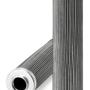 Filtro hidráulico - HF30071 - Fleetguard