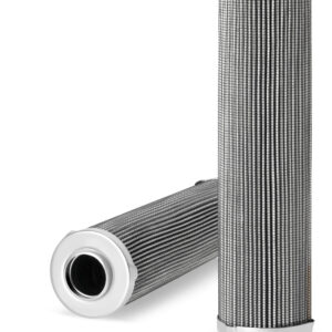 Filtro hidráulico - HF30075 - Fleetguard