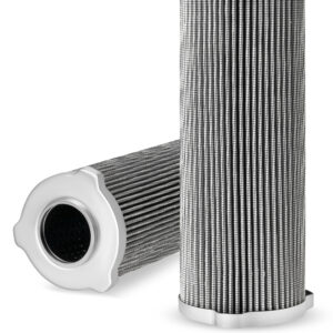 Filtro hidráulico - HF30077 - Fleetguard