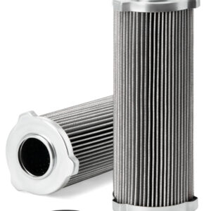 Filtro hidráulico - HF30078 - Fleetguard