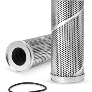 Filtro hidráulico - HF30079 - Fleetguard