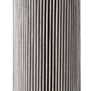 Filtro hidráulico - HF30083 - Fleetguard