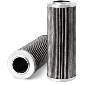 Filtro hidráulico - HF30084 - Fleetguard