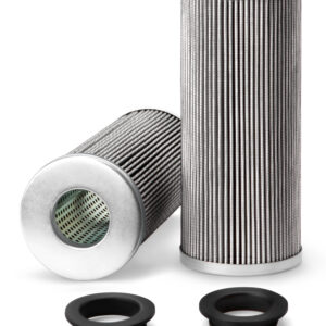 Filtro hidráulico - HF30089 - Fleetguard