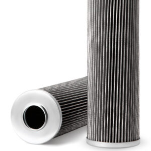 Filtro hidráulico - HF30095 - Fleetguard