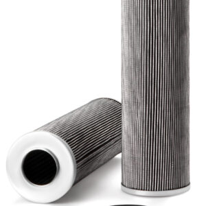 Filtro hidráulico - HF30098 - Fleetguard