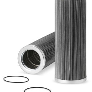 Filtro hidráulico - HF30108 - Fleetguard