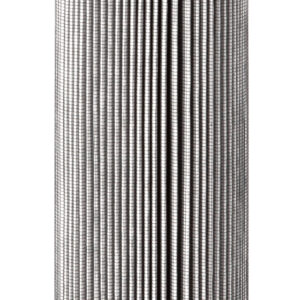 Filtro hidráulico - HF30112 - Fleetguard