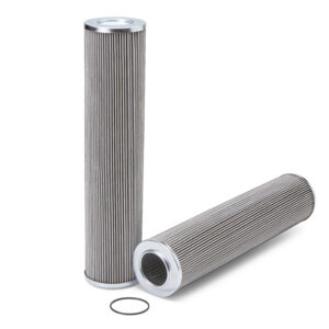 Filtro hidráulico - HF30114 - Fleetguard