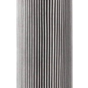 Filtro hidráulico - HF30115 - Fleetguard