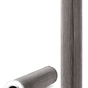 Filtro hidráulico - HF30116 - Fleetguard
