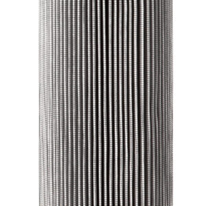 Filtro hidráulico - HF30121 - Fleetguard