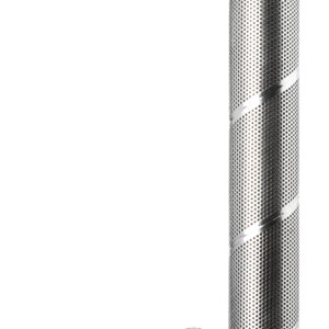 Filtro hidráulico - HF30127 - Fleetguard