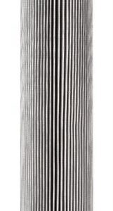 Filtro hidráulico - HF30131 - Fleetguard