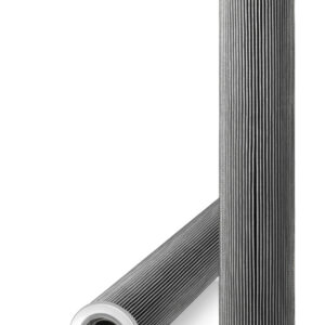 Filtro hidráulico - HF30134 - Fleetguard