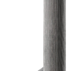 Filtro hidráulico - HF30137 - Fleetguard
