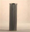 Filtro hidráulico - HF30153 - Fleetguard