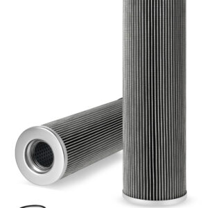 Filtro hidráulico - HF30154 - Fleetguard