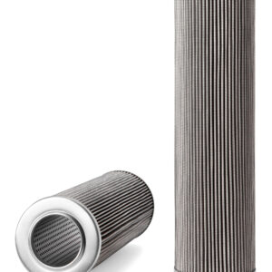 Filtro hidráulico - HF30156 - Fleetguard