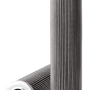 Filtro hidráulico - HF30158 - Fleetguard