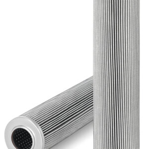Filtro hidráulico - HF30159 - Fleetguard