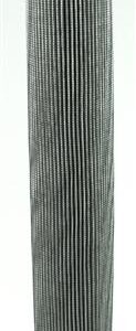 Filtro hidráulico - HF30162 - Fleetguard