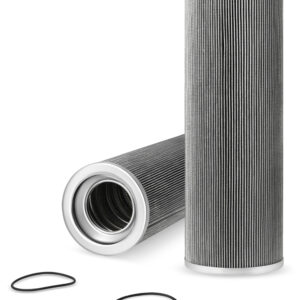 Filtro hidráulico - HF30181 - Fleetguard